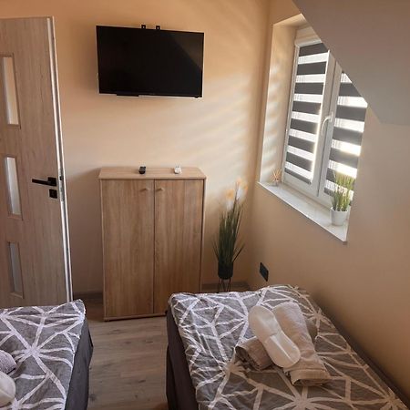 Apartament Exclusive Premium Sielpia W Sielpi Wielkiej Z Jacuzzi Na Zyczenie Sielpia Wielka Exterior foto