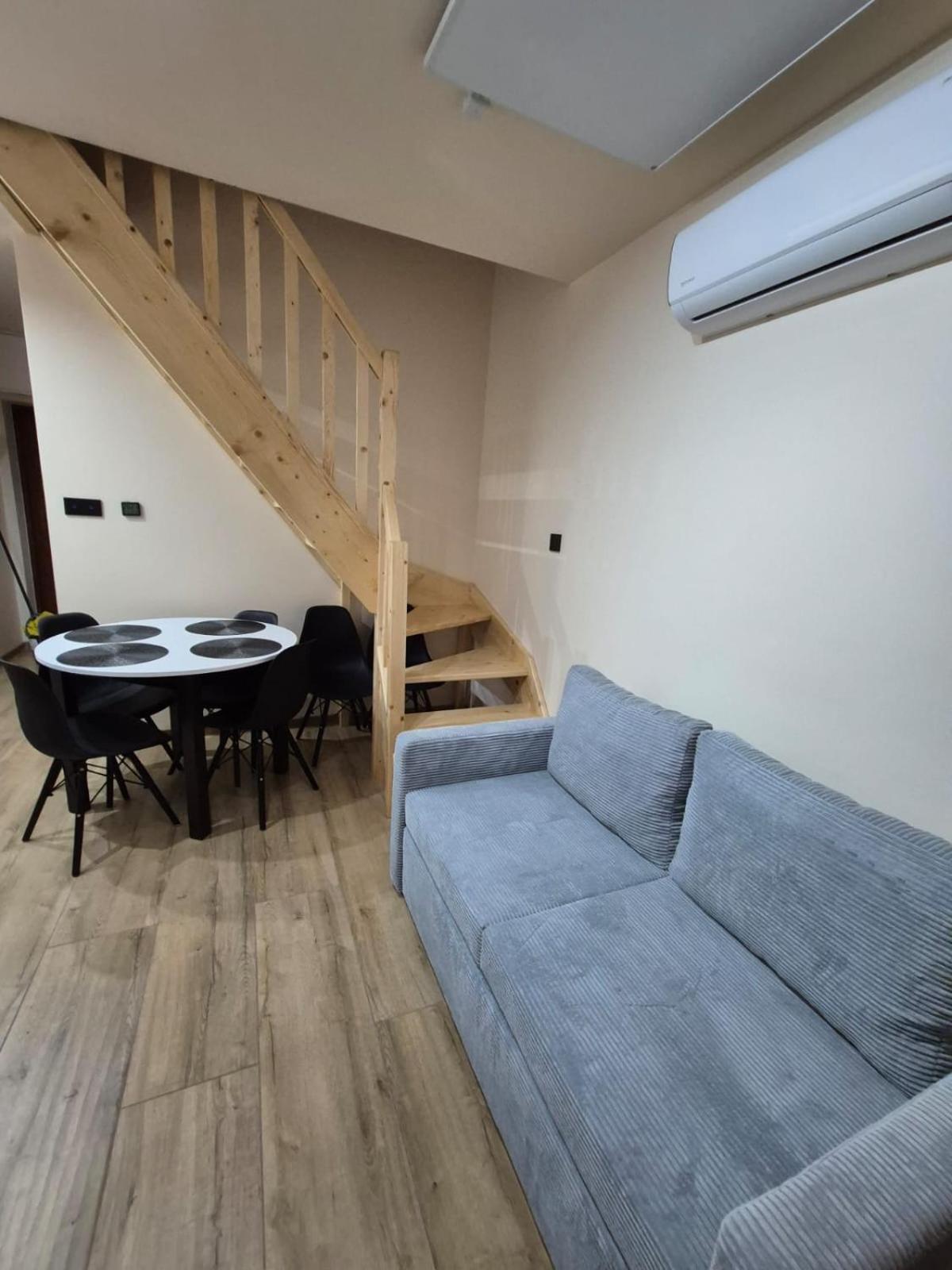 Apartament Exclusive Premium Sielpia W Sielpi Wielkiej Z Jacuzzi Na Zyczenie Sielpia Wielka Exterior foto