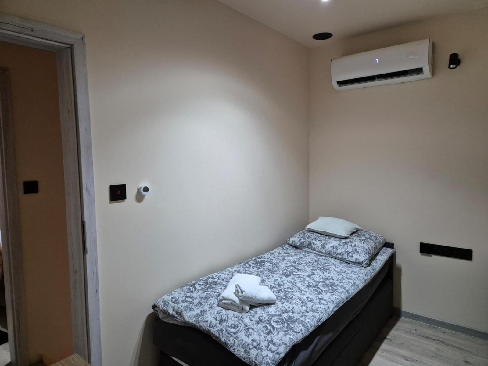 Apartament Exclusive Premium Sielpia W Sielpi Wielkiej Z Jacuzzi Na Zyczenie Sielpia Wielka Exterior foto