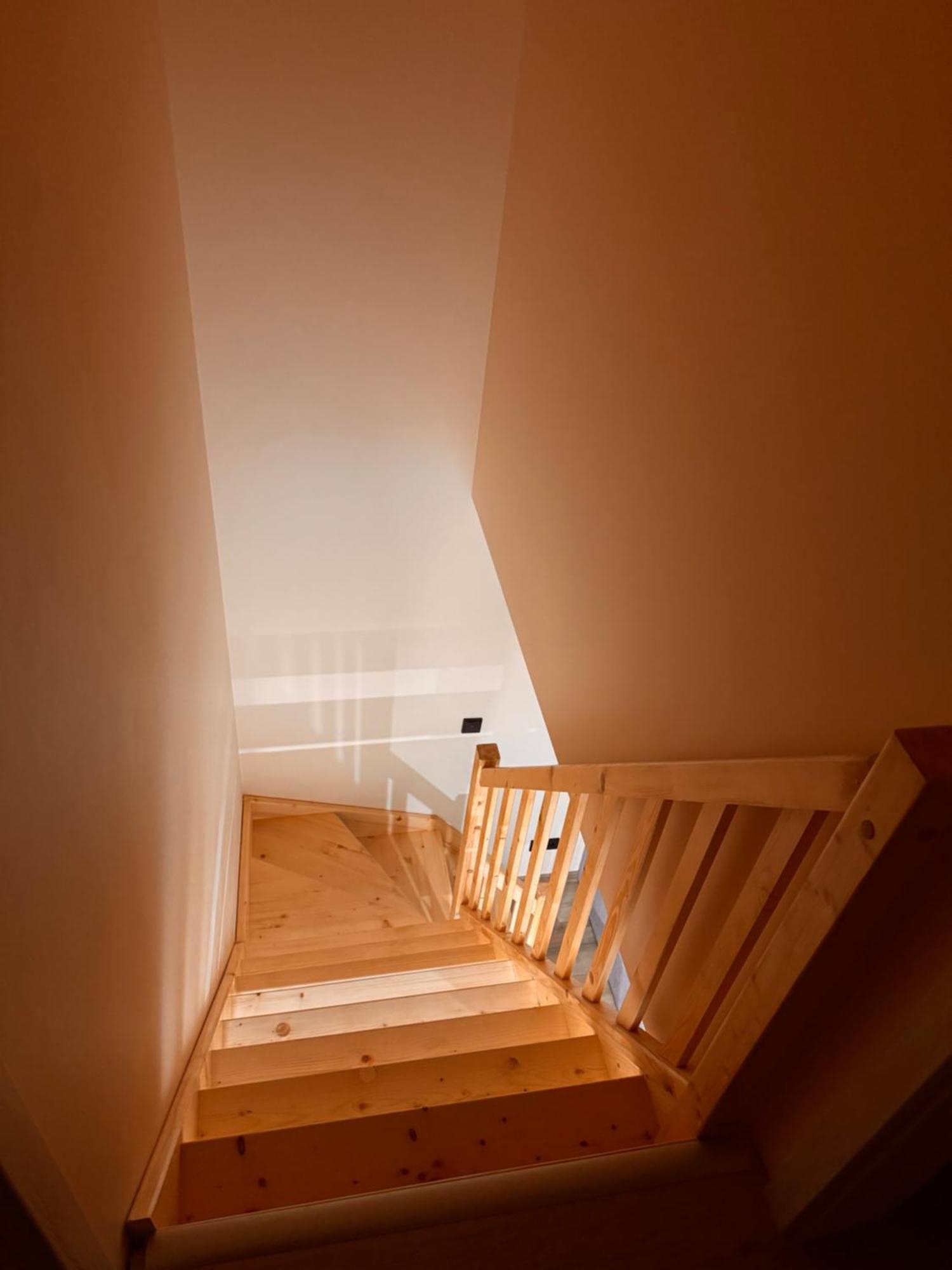 Apartament Exclusive Premium Sielpia W Sielpi Wielkiej Z Jacuzzi Na Zyczenie Sielpia Wielka Exterior foto