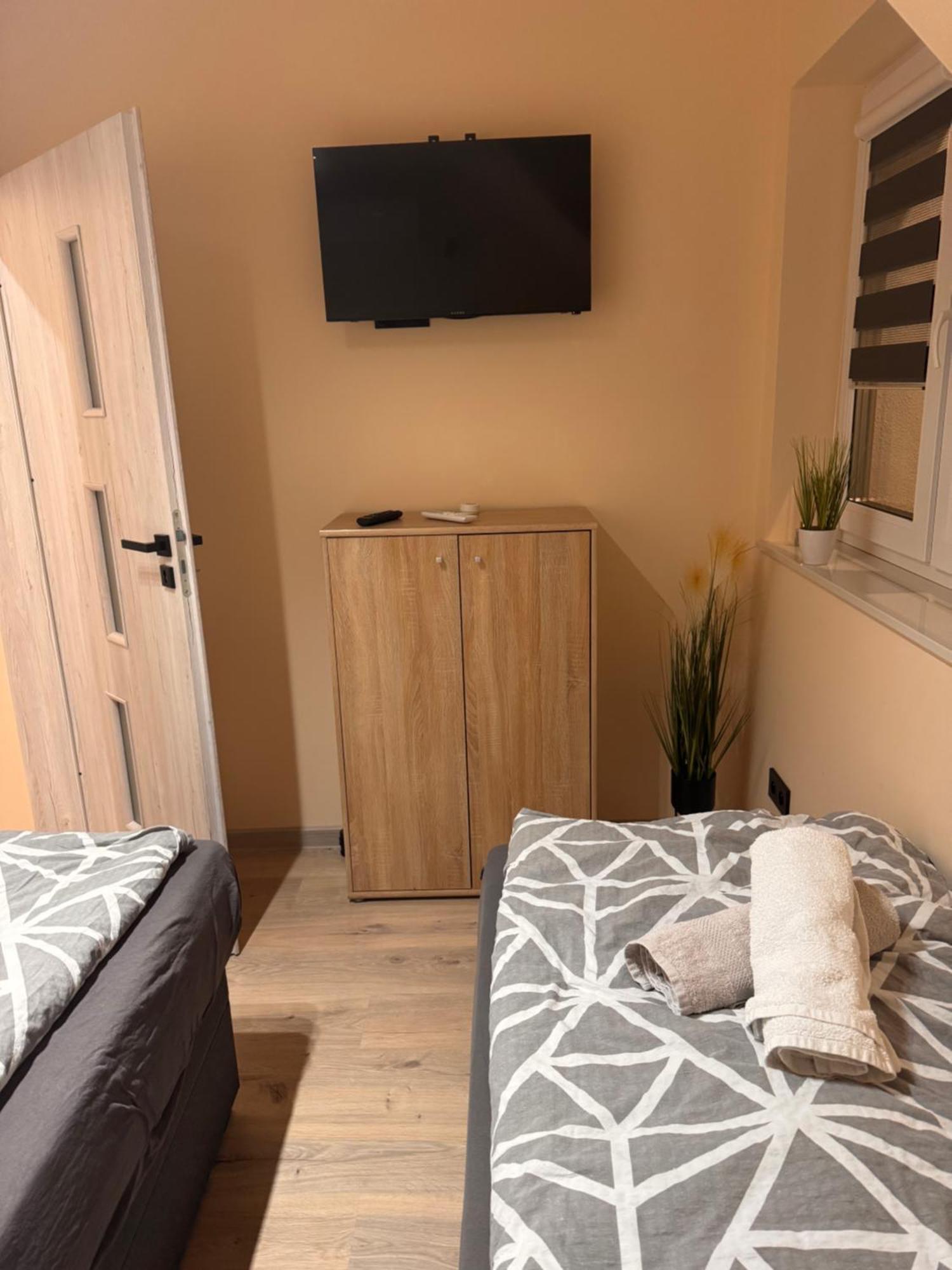 Apartament Exclusive Premium Sielpia W Sielpi Wielkiej Z Jacuzzi Na Zyczenie Sielpia Wielka Exterior foto