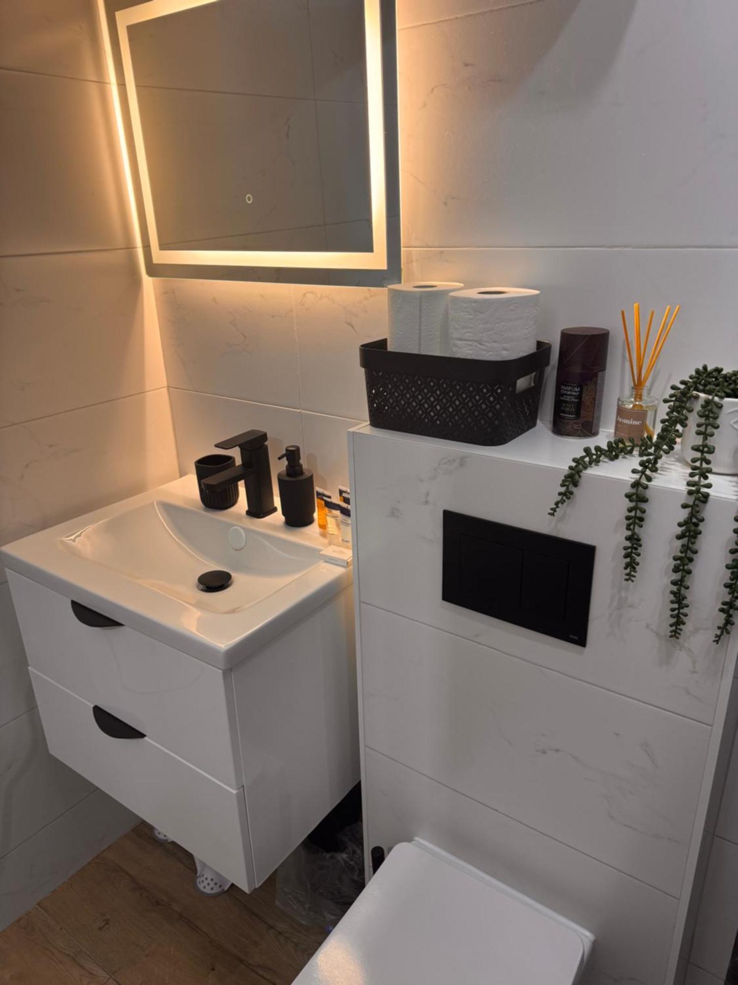 Apartament Exclusive Premium Sielpia W Sielpi Wielkiej Z Jacuzzi Na Zyczenie Sielpia Wielka Exterior foto