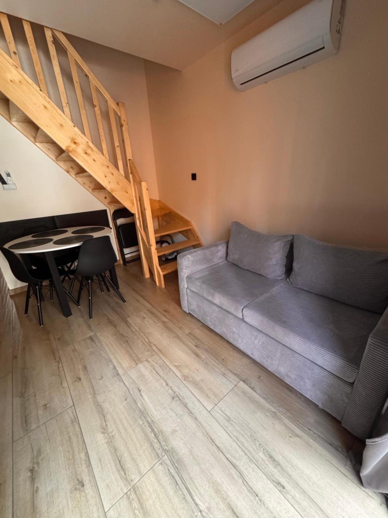 Apartament Exclusive Premium Sielpia W Sielpi Wielkiej Z Jacuzzi Na Zyczenie Sielpia Wielka Exterior foto